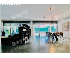 Villa en Venta en Torrevieja, Alicante
