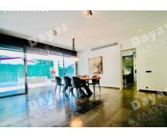 Villa en Venta en Torrevieja, Alicante