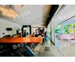 Villa en Venta en Torrevieja, Alicante