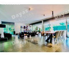 Villa en Venta en Torrevieja, Alicante