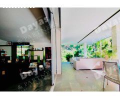 Villa en Venta en Torrevieja, Alicante