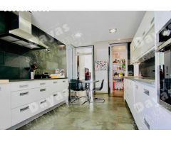Villa en Venta en Torrevieja, Alicante