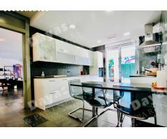 Villa en Venta en Torrevieja, Alicante