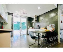 Villa en Venta en Torrevieja, Alicante