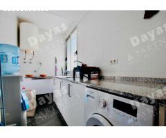 Villa en Venta en Torrevieja, Alicante