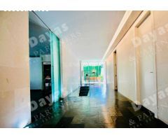 Villa en Venta en Torrevieja, Alicante