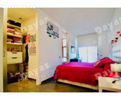 Villa en Venta en Torrevieja, Alicante