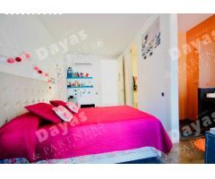Villa en Venta en Torrevieja, Alicante
