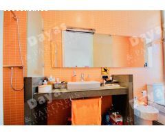 Villa en Venta en Torrevieja, Alicante