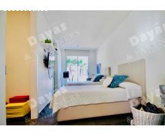 Villa en Venta en Torrevieja, Alicante