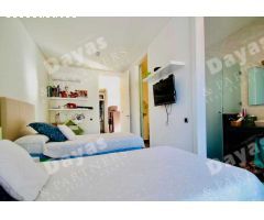 Villa en Venta en Torrevieja, Alicante