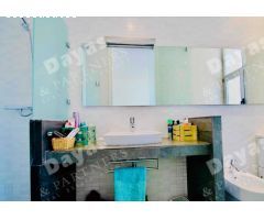 Villa en Venta en Torrevieja, Alicante