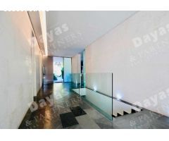 Villa en Venta en Torrevieja, Alicante