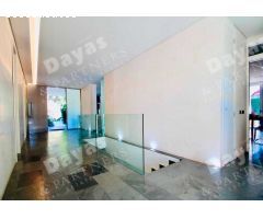 Villa en Venta en Torrevieja, Alicante