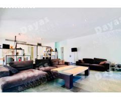 Villa en Venta en Torrevieja, Alicante