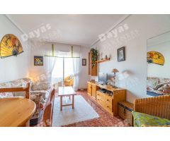 Apartamento en Venta en Torrevieja, Alicante