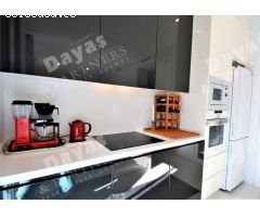 Planta baja en Venta en Torrevieja, Alicante