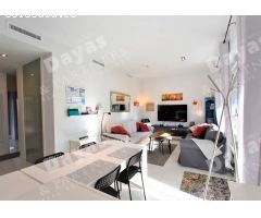 Planta baja en Venta en Torrevieja, Alicante