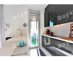 Planta baja en Venta en Torrevieja, Alicante