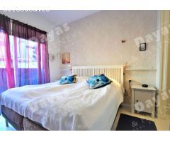 Planta baja en Venta en Torrevieja, Alicante