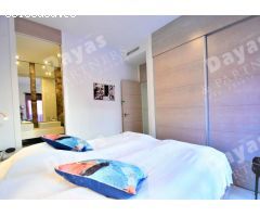 Planta baja en Venta en Torrevieja, Alicante