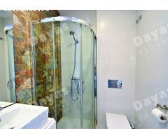 Planta baja en Venta en Torrevieja, Alicante