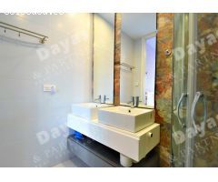Planta baja en Venta en Torrevieja, Alicante