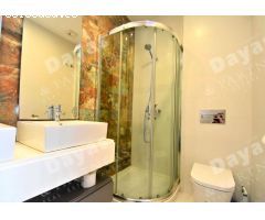 Planta baja en Venta en Torrevieja, Alicante
