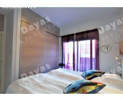 Planta baja en Venta en Torrevieja, Alicante