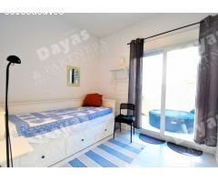 Planta baja en Venta en Torrevieja, Alicante