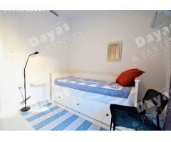 Planta baja en Venta en Torrevieja, Alicante