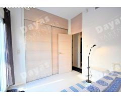Planta baja en Venta en Torrevieja, Alicante