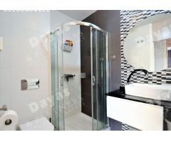 Planta baja en Venta en Torrevieja, Alicante