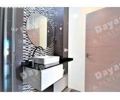 Planta baja en Venta en Torrevieja, Alicante