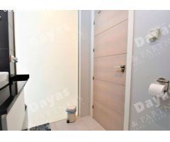 Planta baja en Venta en Torrevieja, Alicante