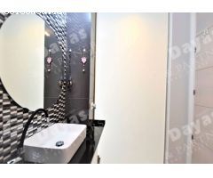 Planta baja en Venta en Torrevieja, Alicante