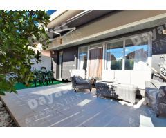 Planta baja en Venta en Torrevieja, Alicante