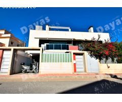 Planta baja en Venta en Torrevieja, Alicante