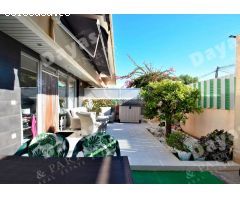 Planta baja en Venta en Torrevieja, Alicante
