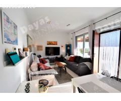 Planta baja en Venta en Torrevieja, Alicante