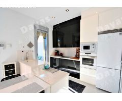 Planta baja en Venta en Torrevieja, Alicante