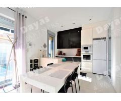 Planta baja en Venta en Torrevieja, Alicante