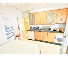 Piso en Venta en Orihuela, Alicante