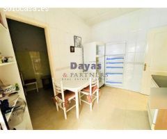Piso en Venta en Orihuela, Alicante