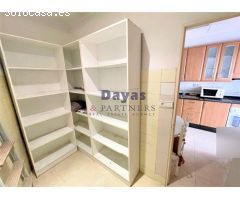 Piso en Venta en Orihuela, Alicante