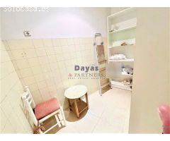 Piso en Venta en Orihuela, Alicante