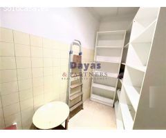Piso en Venta en Orihuela, Alicante