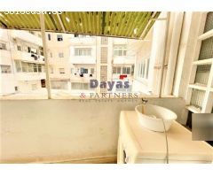 Piso en Venta en Orihuela, Alicante