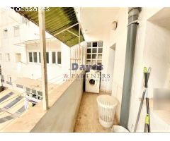 Piso en Venta en Orihuela, Alicante