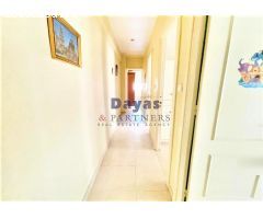 Piso en Venta en Orihuela, Alicante